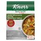 Knorr Professional Soup du Jour Chicken Tortilla Soup Mix, 14.4 Ounce 84124169 - alternate 9