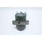 Yokogawa VORTEX FLOW METER 1377P/GAL 1/2IN 10.5-42V-DC DY015-EBMBA1-2D/FF1 - alternate 5
