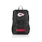 Picnic Time Family Of Brands NFL Kansas City Chiefs - Tarana Recycled Backpack Cooler 635-01-179-164-2 - alternate 1