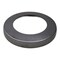 Caterpillar RETAINER, CATERPILLAR OEM 1J4397 1J4397 - alternate 1