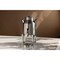Service Ideas Thermo-Urn Dairy Dispenser 1.5-Gallon Vacuum Insulated Dispenser with Stand in Brushed Stainless DD15BSSTD - alternate 5