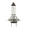Hella BULB H7 12V 70W PX26D T4.625, 2PK  H7 70W - alternate 1