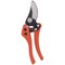 Zenport Euro-Pro Small Horticulture Pruner, 3PK Q20 - alternate 10