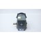 Boston Gear RIGHT ANGLE GEAR REDUCER 0.57HP 40:1 F718-40-B5-J - alternate 5