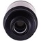 Premium Guard Fuel Filter,  DF6117 - alternate 5