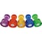 Magnet Source MagnetSource Neodymium Magnetic Push Pins, 10PK 8013 - alternate 8
