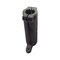 John Deere DRIVE SHAFT, JOHN DEERE OEM T27276 T27276 - alternate 4