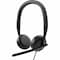 Dell WH3024 WIRED HEADSET WH3024-DWW - alternate 1