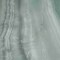 Apollo Tile Splendor 24x48 in. Sage Jade Green Honed Porcelain Veincut Large Tile (15.5 sq ft/case) 2PK IMP88JADVND2448 - alternate 12