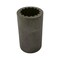 Komatsu COUPLING, KOMATSU OEM 628301C1 628301C1 - alternate 1