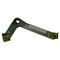 Cnh BRACKET, CNH OEM S2920-82801 S2920-82801 - alternate 1