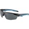 Bolle Safety Tryon Safety Spectacles Pc Smoke Platinu TRYONN20U - alternate 4