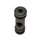 Komatsu SEAT, KOMATSU OEM 416-64-15440 416-64-15440 - alternate 1