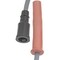 Pro Series Wire Standard Motor Products, Wire Sets Dom Truck,  26938 - alternate 2