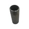 John Deere THREADED NIPPLE, OEM N205946 - alternate 3