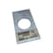 John Deere STRAP, OEM B15402 - alternate 5