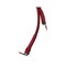 Cnh WIRE HARNESS, CNH OEM 128784A1 128784A1 - alternate 5