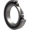 Timken DEEP GROOVE BALL BEARING R4H-2RS/F - alternate 3