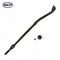 Skyward Automotive Products Steering Tie Rod End,  SDS1238 - alternate 2