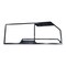 John Deere DOOR, OEM AT222151 - alternate 3
