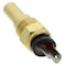 Motorad Engine Coolant Temperature Sensor with Thread Sealant 1TS1041 - alternate 7