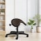 Office Star Products Drafting Pneumatic Drafting Stool, Dillon Java ST203-R102 - alternate 7