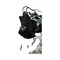 Komatsu PUMP HYD PISTON, KOMATSU OEM R708-2K-00134 R708-2K-00134 - alternate 19