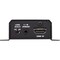 Aten HDMI HDBASET EXTENDER UP TO 4K 330FT VE811 - alternate 8