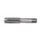 Century Drill & Tool Fractional Plug Tap 97120 - alternate 1