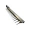 Cnh BAR ASM, LH, OEM 371193A1S - alternate 3