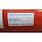 Bettis SELF-CONTAINED HYDRAULIC EMERGENCY SHUTDOWN SYSTEM PRESSUREGUARD ESD - alternate 6