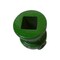John Deere BUSHING, OEM AN130756 - alternate 6