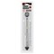 Performance Tool 3/8 In Dr. Click Torque Wrench, M202-P M202-P - alternate 12