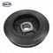 Skyward Automotive Products Engine Harmonic Balancer,  SK594140 - alternate 2