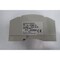 Mitsubishi SIMPLE APPLICATION CONTROLLER MODULE 100-240V-AC AL-20MR-A - alternate 6