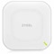 Zyxel 802.11ax WiFi 6 Dual-Radio PoE Access Point NWA90AXPRO - alternate 6