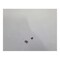 Caterpillar PLUG, CATERPILLAR OEM 1U4763 1U4763 - alternate 1