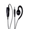 Kenwood Headset w/Microphone KHS-34 - alternate 5