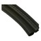John Deere WEATHERSTRIP, JOHN DEERE OEM 4423487 4423487 - alternate 5
