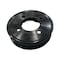 John Deere PULLEY, OEM T224307 - alternate 2