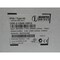 Invertek Drives VFD DRIVE 250V-AC 1/2HP 200-240V-AC 0-500HZ ODE-2-12005-1HB1X - alternate 7
