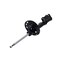 Fcs Struts Suspension Strut 333717L - alternate 4