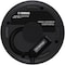 Yamaha Unified Communications, RM WIRED TABLETOP MICROPHONE - BLACK RM-TT-B - alternate 8