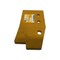 Caterpillar GUARD, OEM 8Y8978 - alternate 4