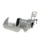 Hella BRAKE CALIPER 355799341 - alternate 6