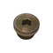 Caterpillar PLUG-PIPE, CATERPILLAR OEM 5309750 5309750 - alternate 3