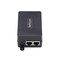 Startech.Com 1-PORT GIGABIT POE+ INJECTOR, 10M/100M/1G ETHERNET, POE/POE+ 802.3AF/802.3AT,  AF211C-POE-INJECTOR - alternate 9