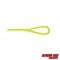 Extreme Max Extreme Max 3006.2599 BoatTector Premium Double Braid Nylon Fender Line Value-3/8" x 6' Neon Yellow 3006.2599 - alternate 3