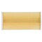 Premium Guard Engine Oil Filter,  PG99470EX - alternate 5