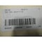 Skf BEARING ADAPTER SLEEVE 4-7/16IN SNW 26X4-7/16 - alternate 5